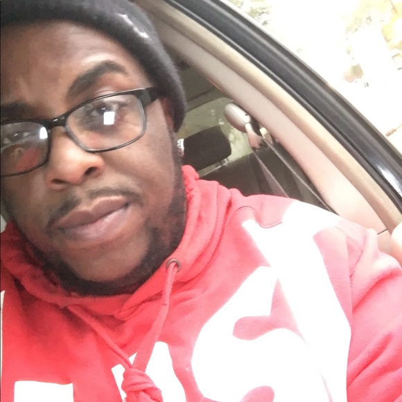 aceboggie23